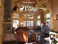 Lodge Event Center image 7
