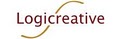 Logicreative logo