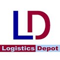 Logistics Depot, LLC logo