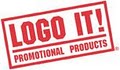 Logo It! logo