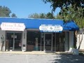 Lolo's Blinds, Drapes, Shades, WINDOW TREATMENTS SARASOTA image 1