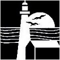Long Island Hispanic Chamber of Commerce logo