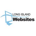 Long Island Websites image 5