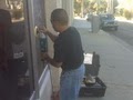 Los Angeles Glass Repair Etchbusters image 4