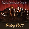 Los Angeles Swing Band - Dave Stephens image 1