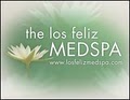 Los Feliz Med Spa image 3