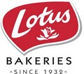 Lotus Bakeries North America image 2