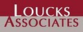 Loucks Associates logo