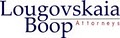 Lougovskaia Boop, LLC image 4