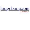 Lougovskaia Boop, LLC logo