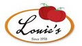 Louie's Restaurant image 2