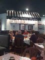 Louie's Restaurant image 4
