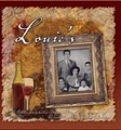 Louie's Restaurant image 1