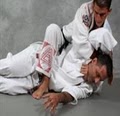Louisville Martial Arts Academy image 3
