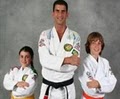 Louisville Martial Arts Academy image 1