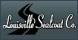 Louisville Sealcoat Co Inc logo