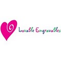 Lovable Engravables image 1