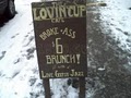 Lovin Cup Cafe image 8
