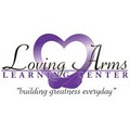 Loving Arms Child Care and Preschool image 2