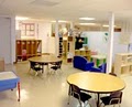 Loving Arms Child Care and Preschool image 4