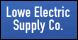 Lowe Electric & Supply image 2
