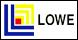 Lowe Electric & Supply logo