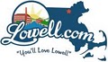 Lowell.com image 1