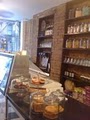 Lula's Sweet Apothecary image 3