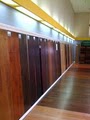 Luna Hardwood Co. image 4