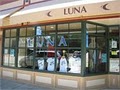 Luna Team Shop image 6