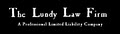 Lundy Law Firm, PLLC logo