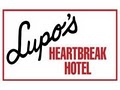 Lupo's Heartbreak Hotel image 2