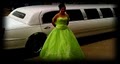Luxury Limousine Of Waco image 2