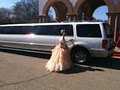 Luxury Limousine Of Waco image 3