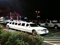 Luxury Limousine Of Waco image 4