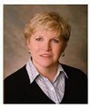 Lyn Weaver, Agent and Realtor | Lake Lure Real Estate logo