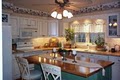 Lyndan Designs Inc. image 2