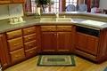 Lyndan Designs Inc. image 9