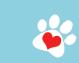 MARIN PET HOSPITAL San Rafael Veterinary Clinic & Pet Kennel, San Rafael logo