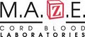 MAZE Cord Blood Laboratories image 3
