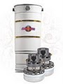 MD Manufacturing, Inc. - Central Vacuum image 2
