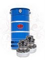 MD Manufacturing, Inc. - Central Vacuum image 5