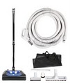 MD Manufacturing, Inc. - Central Vacuum image 8
