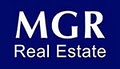 MGR Real Estate, Inc. image 3