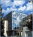 MGR Real Estate, Inc. image 5