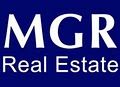 MGR Real Estate, Inc. image 7