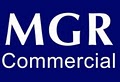 MGR Real Estate, Inc. image 10