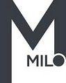 MILO Design image 1