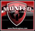 MONTCO AUTO GLASS image 2