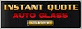 MONTCO AUTO GLASS logo
